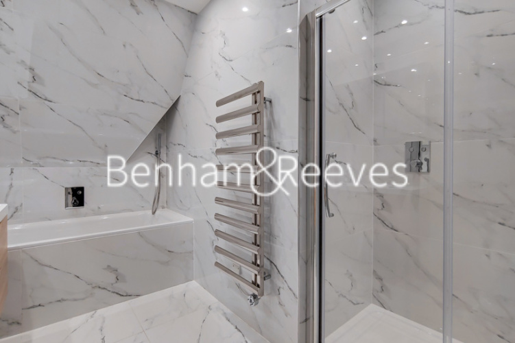 3  bedrooms flat to rent in Golders Green, Hampstead, NW11-image 4
