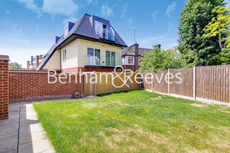 3  bedrooms flat to rent in Golders Green, Hampstead, NW11-image 6