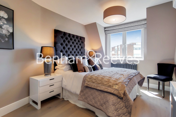 3  bedrooms flat to rent in Golders Green, Hampstead, NW11-image 13