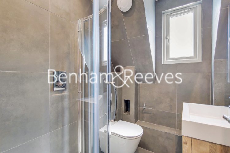 3  bedrooms flat to rent in Golders Green, Hampstead, NW11-image 14
