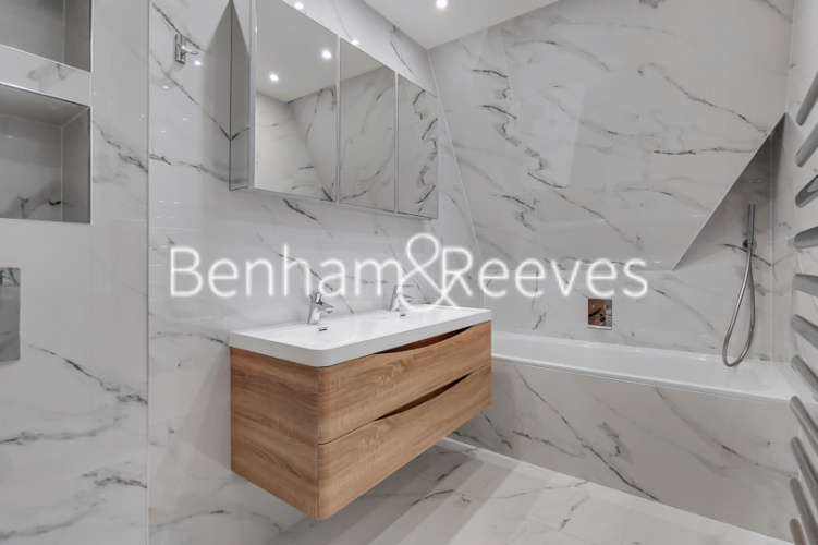 3  bedrooms flat to rent in Golders Green, Hampstead, NW11-image 17