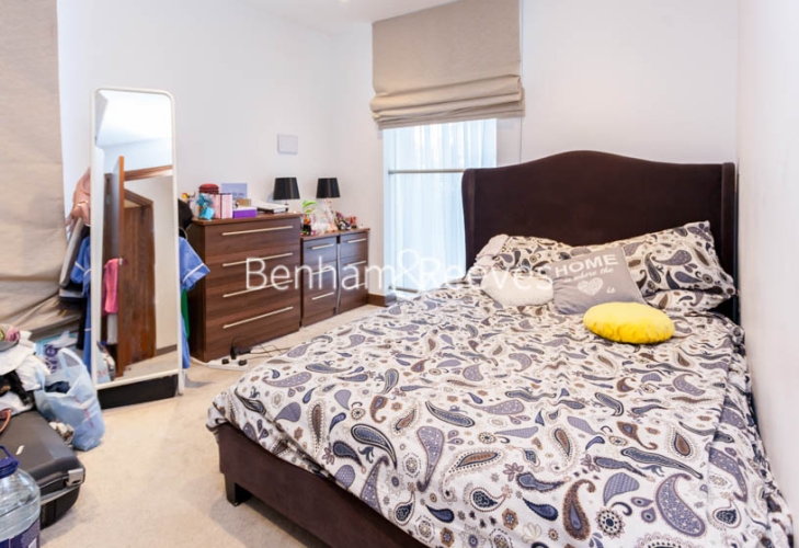 2 bedrooms flat to rent in Maygrove Road, West Hampstead, NW6-image 4