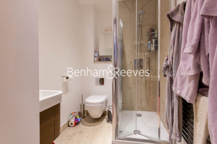 2 bedrooms flat to rent in Maygrove Road, West Hampstead, NW6-image 5