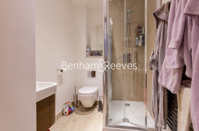 2  bedrooms flat to rent in Maygrove Road, West Hampstead, NW6-image 5
