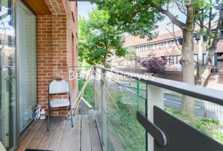 2 bedrooms flat to rent in Maygrove Road, West Hampstead, NW6-image 6