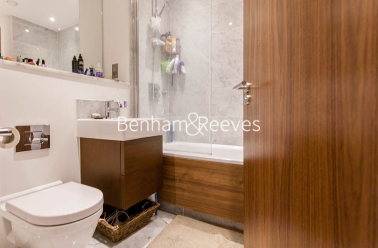 2 bedrooms flat to rent in Maygrove Road, West Hampstead, NW6-image 9