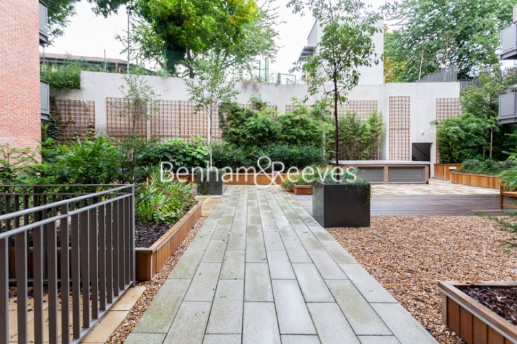 2  bedrooms flat to rent in Maygrove Road, West Hampstead, NW6-image 10