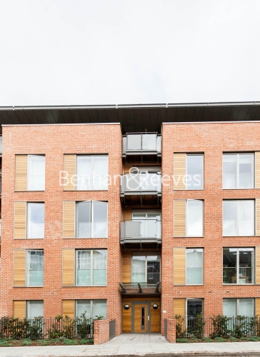 2 bedrooms flat to rent in Maygrove Road, West Hampstead, NW6-image 12