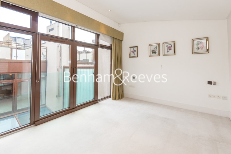 5 bedrooms house to rent in Boundary Road, St John's Wood, NW8-image 3