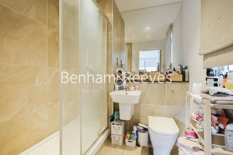 2  bedrooms flat to rent in Iverson Road, Hampstead, NW6-image 3