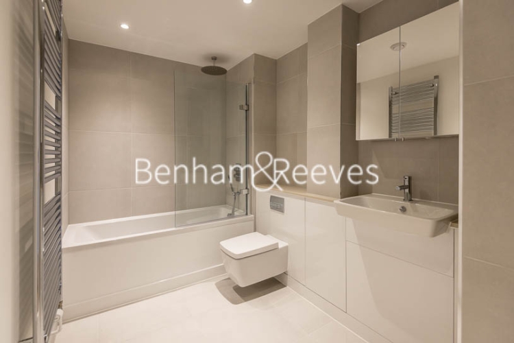 1  bedroom flat to rent in Fellow Square, Cricklewood, NW2-image 5