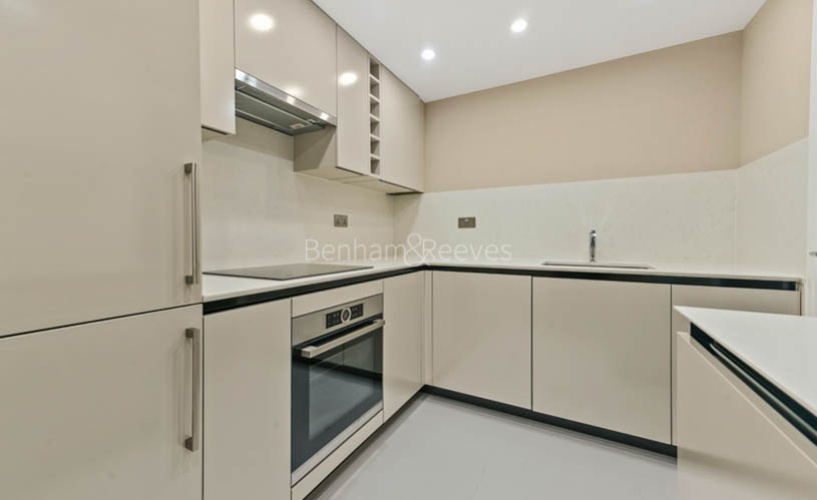 3  bedrooms flat to rent in Cresta House, Finchley Road, NW3-image 3