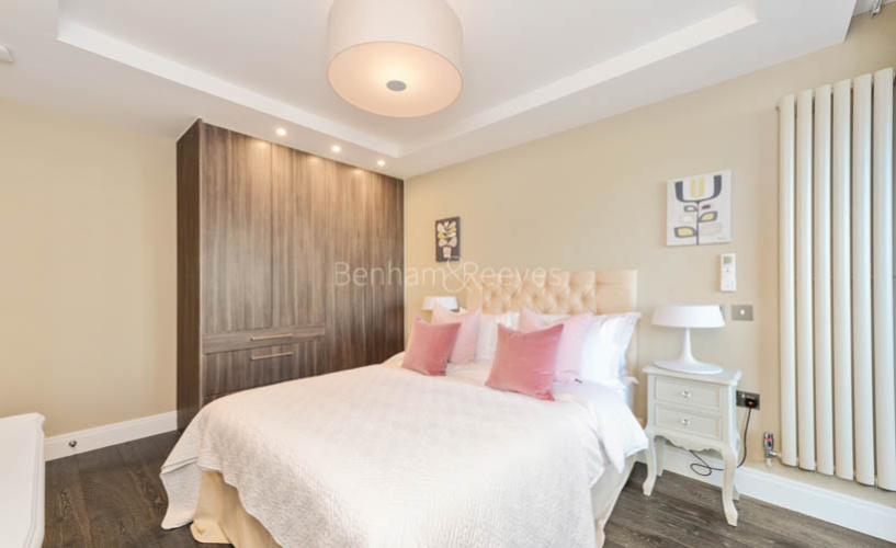 3  bedrooms flat to rent in Cresta House, Finchley Road, NW3-image 6