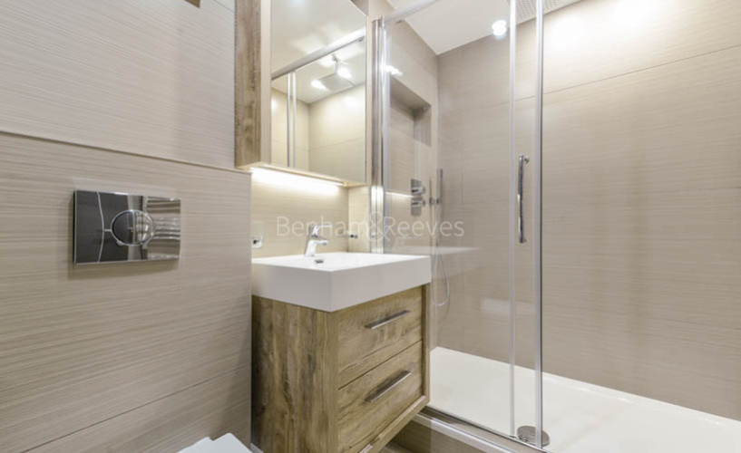 3  bedrooms flat to rent in Cresta House, Finchley Road, NW3-image 10