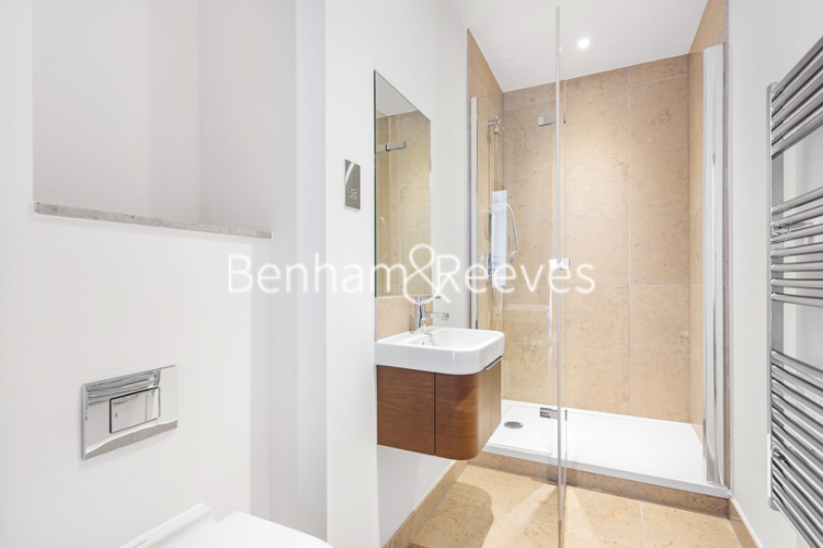 2  bedrooms flat to rent in Maygrove road, West Hampstead, NW6-image 10