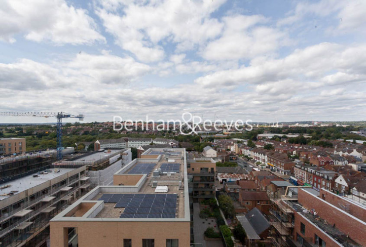 1  bedroom flat to rent in Damsel Walk, West Hendon, NW9-image 3
