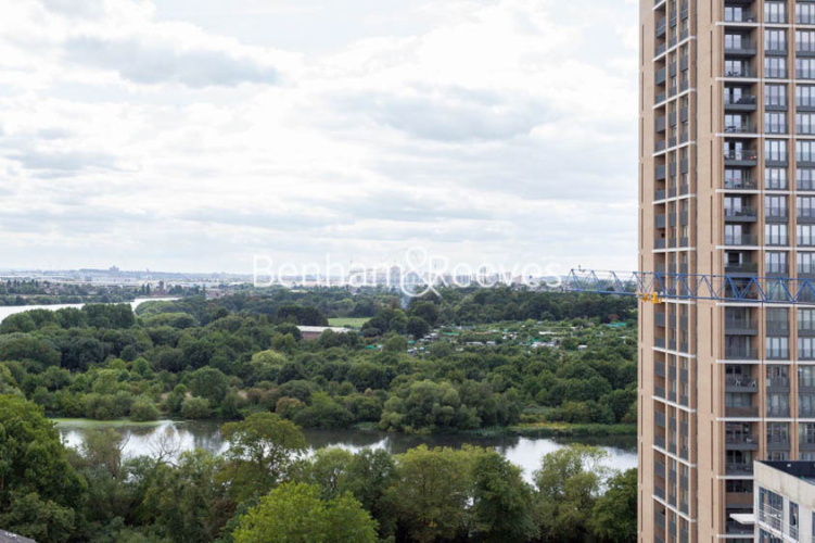1  bedroom flat to rent in Damsel Walk, West Hendon, NW9-image 4