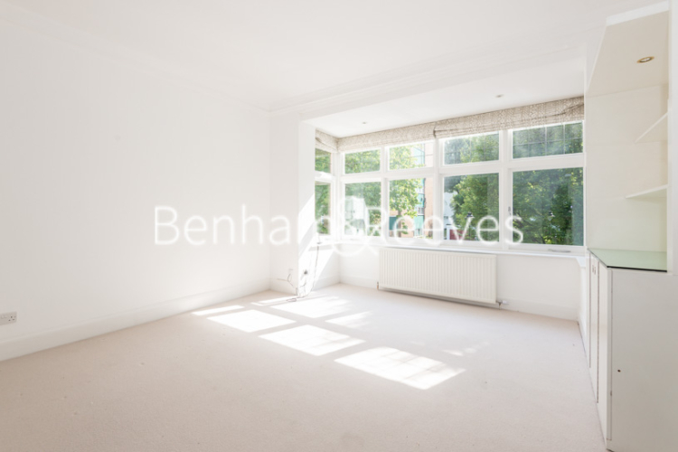2  bedrooms flat to rent in Eldon Grove, Hampstead, NW3-image 2