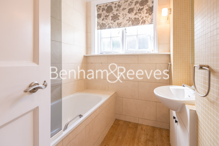 2  bedrooms flat to rent in Eldon Grove, Hampstead, NW3-image 3