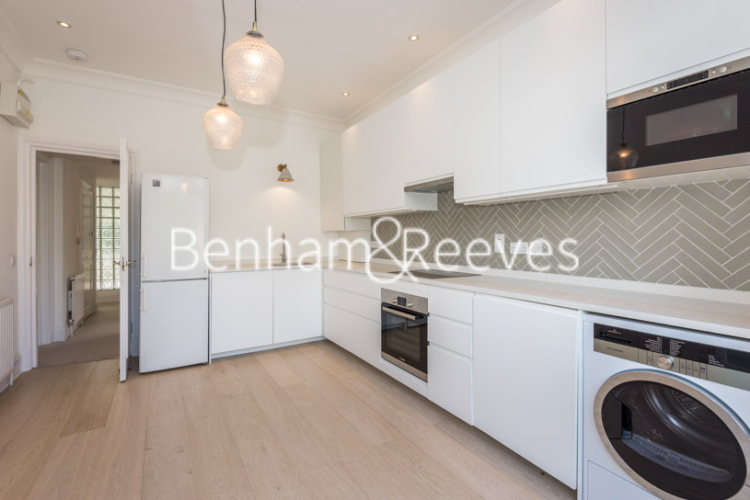 2  bedrooms flat to rent in Eldon Grove, Hampstead, NW3-image 6