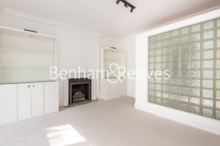 2  bedrooms flat to rent in Eldon Grove, Hampstead, NW3-image 7