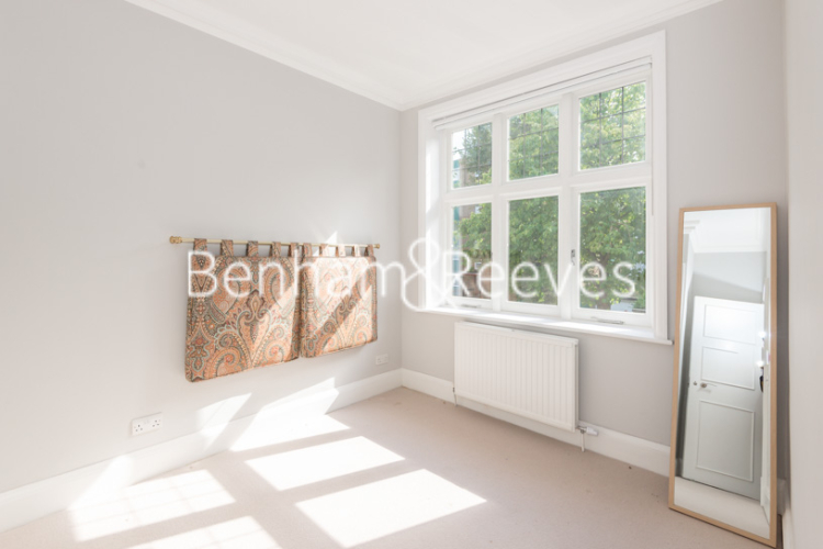 2 bedrooms flat to rent in Eldon Grove, Hampstead, NW3-image 8