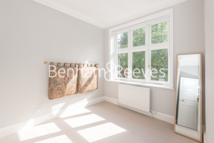 2  bedrooms flat to rent in Eldon Grove, Hampstead, NW3-image 8