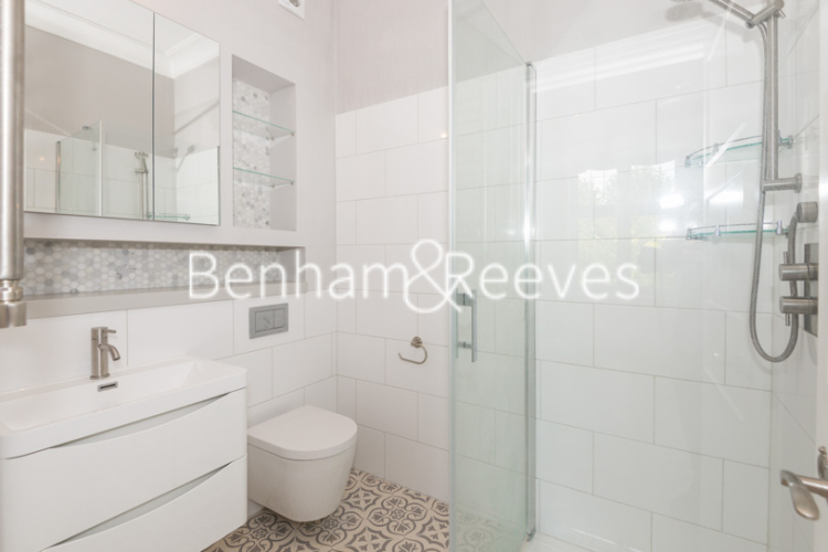 2 bedrooms flat to rent in Eldon Grove, Hampstead, NW3-image 9