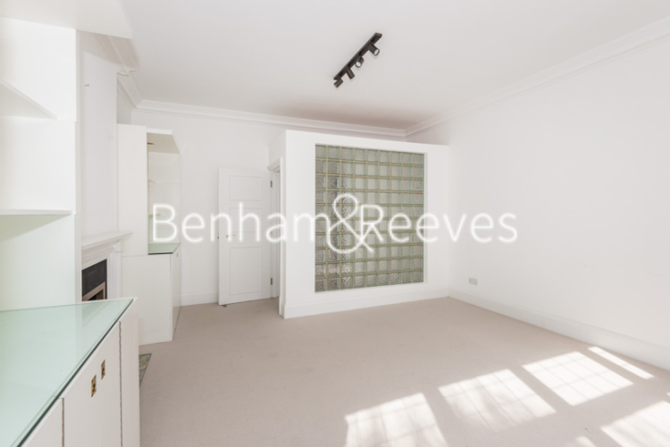 2  bedrooms flat to rent in Eldon Grove, Hampstead, NW3-image 11