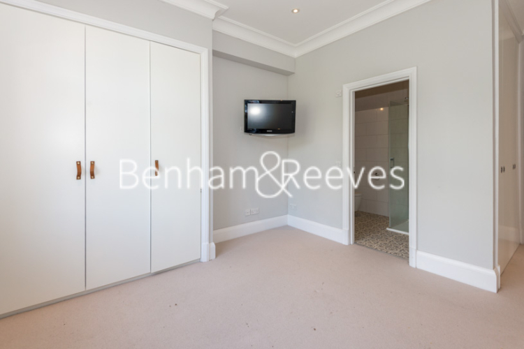 2  bedrooms flat to rent in Eldon Grove, Hampstead, NW3-image 12