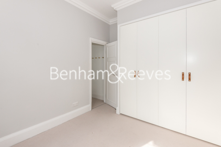 2  bedrooms flat to rent in Eldon Grove, Hampstead, NW3-image 13