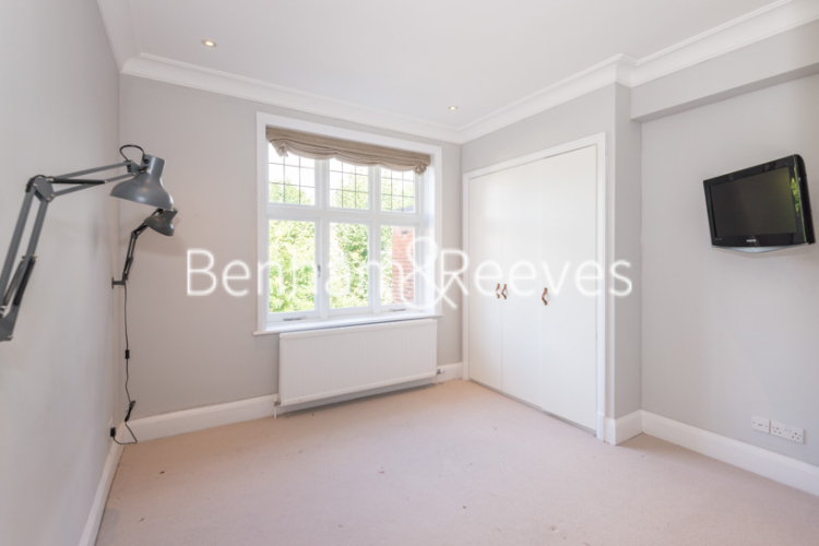 2  bedrooms flat to rent in Eldon Grove, Hampstead, NW3-image 14