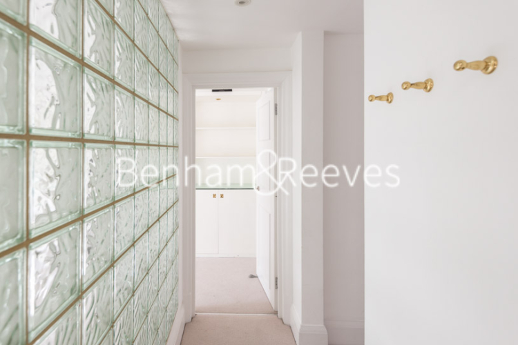 2  bedrooms flat to rent in Eldon Grove, Hampstead, NW3-image 15