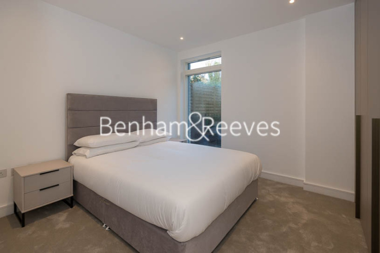 2  bedrooms flat to rent in The Avenue, Kensal Rise, NW6-image 4