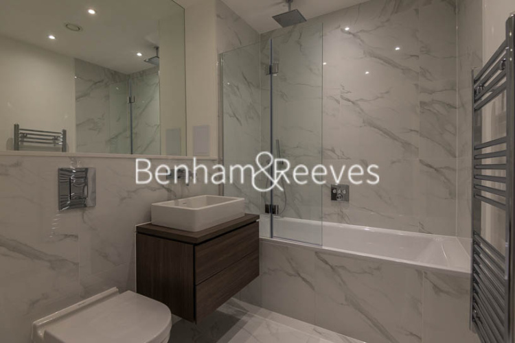 2  bedrooms flat to rent in The Avenue, Kensal Rise, NW6-image 5