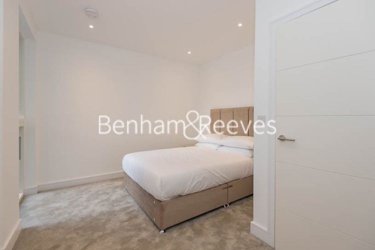 2  bedrooms flat to rent in The Avenue, Kensal Rise, NW6-image 12