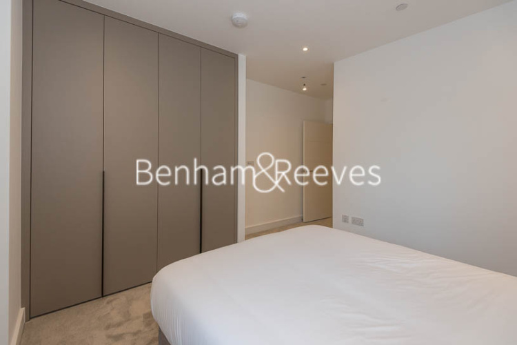 2  bedrooms flat to rent in The Avenue, Kensal Rise, NW6-image 13