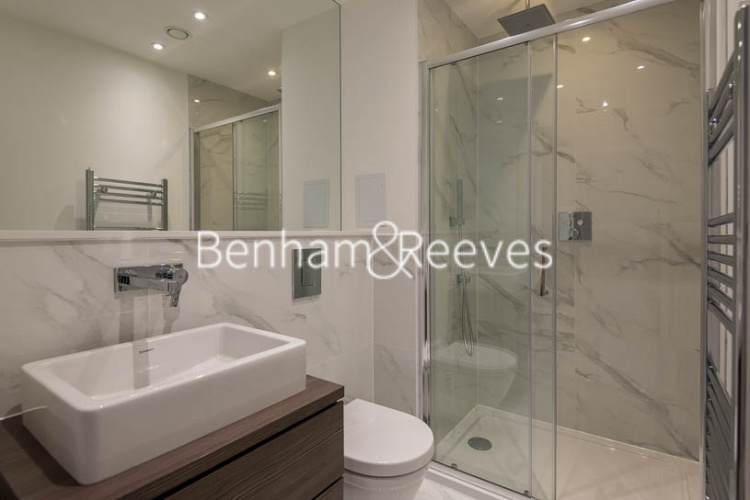 2  bedrooms flat to rent in The Avenue, Kensal Rise, NW6-image 14