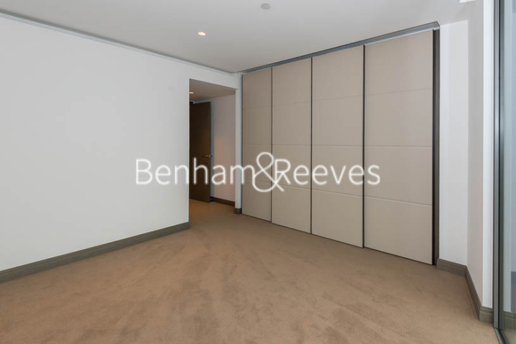 3 bedrooms flat to rent in Blackfriars Road, City, SE1-image 3