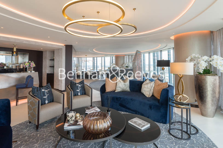 3 bedrooms flat to rent in Blackfriars Road, City, SE1-image 7