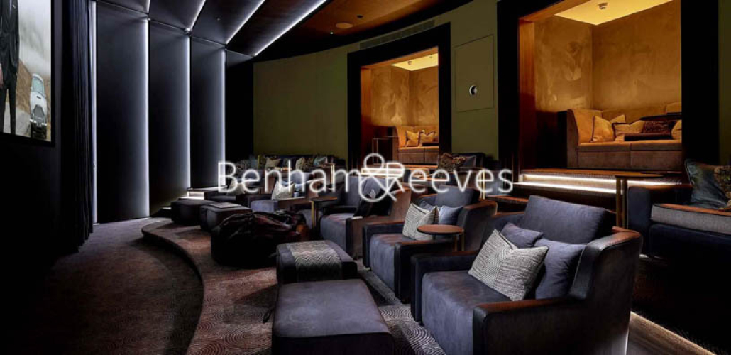 3 bedrooms flat to rent in Blackfriars Road, City, SE1-image 14