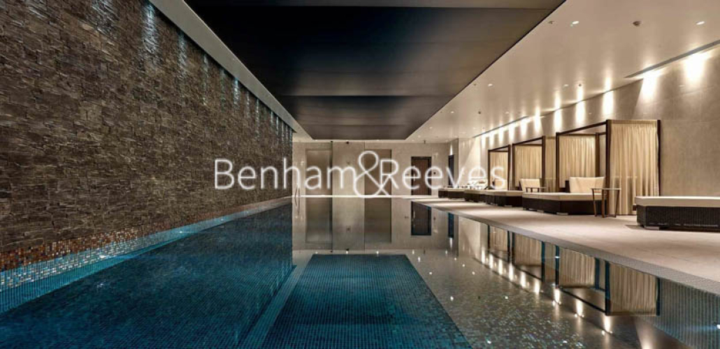 3 bedrooms flat to rent in Blackfriars Road, City, SE1-image 19