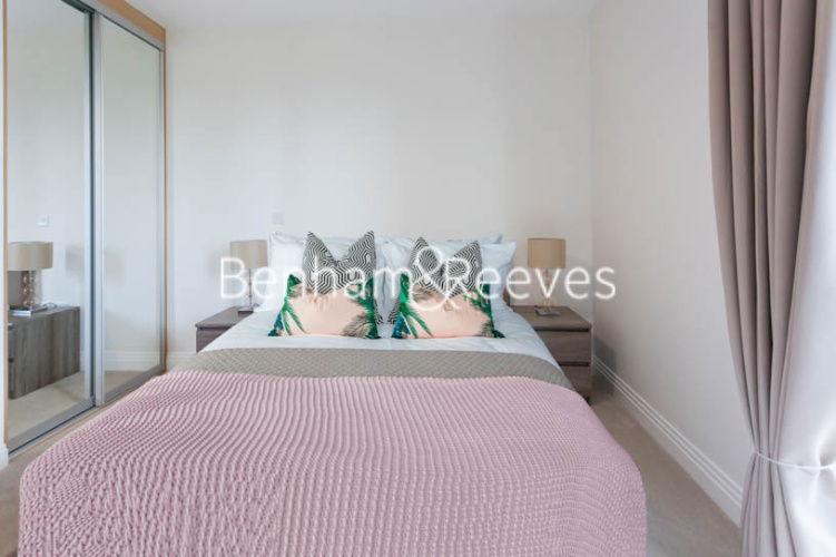 1  bedroom flat to rent in Royal Engineers Way, Mill Hill, NW7-image 4