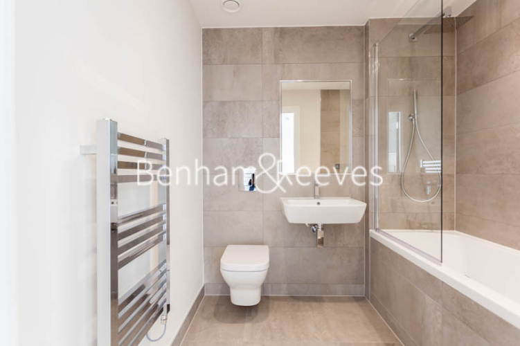 1  bedroom flat to rent in Royal Engineers Way, Mill Hill, NW7-image 5