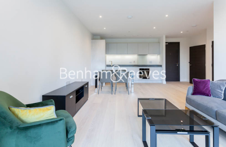 1  bedroom flat to rent in Royal Engineers Way, Mill Hill, NW7-image 6