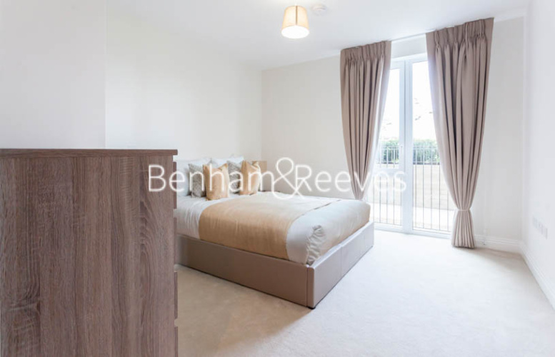 1  bedroom flat to rent in Royal Engineers Way, Mill Hill, NW7-image 7