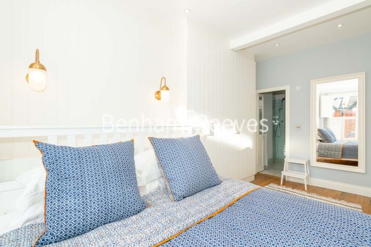 3 bedrooms house to rent in Glengall Road, Queens Park, NW6-image 8