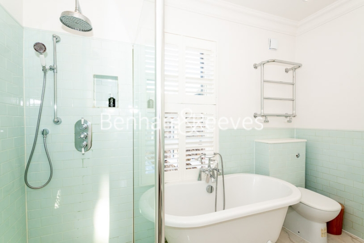 3 bedrooms house to rent in Glengall Road, Queens Park, NW6-image 9