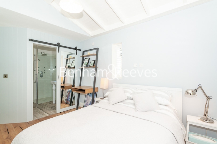 3 bedrooms house to rent in Glengall Road, Queens Park, NW6-image 18