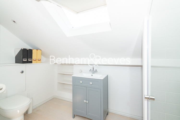 3 bedrooms house to rent in Glengall Road, Queens Park, NW6-image 19